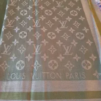 روسری نخ کشمیرظریف ۴فصل دورودرجه کیفیAAAA+