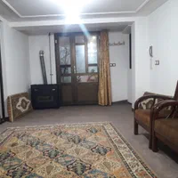 سویت اجاره ای باتمام امکانات|اجارهٔ کوتاه‌مدت آپارتمان و سوئیت|زیرآب, |دیوار