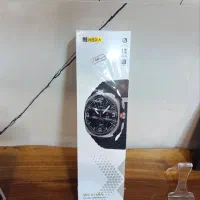 ۳ عدد ساعت هوشمند