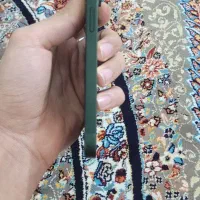 Iphone 13 128 J/A|موبایل|پاکدشت, پاکدشت (مامازند)|دیوار