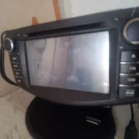ضبط تصویری لیفان
