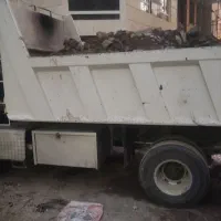 اجاره بابکت/پیکور|خدمات پیشه و مهارت|پاکدشت, پاکدشت (مامازند)|دیوار