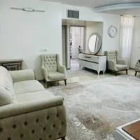 فروش آپارتمان ۷۵ متری ۲ خوابه در شهرک گلدیس|فروش آپارتمان|شاهین‌شهر, شهرک گلدیس|دیوار