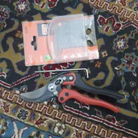 صفر صفر اصلا استفاده نشده