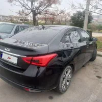 فروش ماشین|خودرو سواری و وانت|گرگان, |دیوار