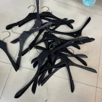 مانکن چوبکار و دکور مغازه|فروشگاه و مغازه|تهران, قبا|دیوار