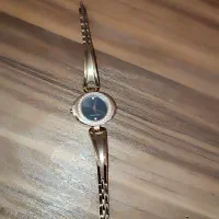 ساعت مچی|ساعت|کرج, شهرک بنفشه|دیوار