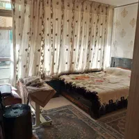 فروش آپارتمان املاک ستایش خ نبوی منش|فروش آپارتمان|خمینی‌شهر, |دیوار