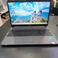 لپتاپ اچ پی نسل 11