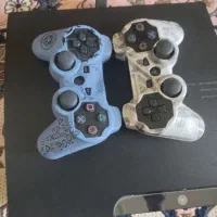 پلستیشن ۳