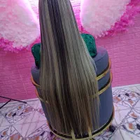 مرکز صافی و احیا مو(پروتئین اقتصادی )