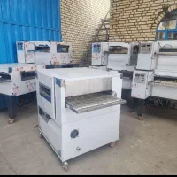 فر تجهیزات فست فود و رستوران|کافیشاپ و رستوران|مشهد, فدک|دیوار