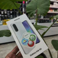 a07و تمامی برندها نقد و اقساط با طلا و چک|موبایل|مشهد, طلاب|دیوار