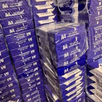 کاغذ A4 copimax اورجینال