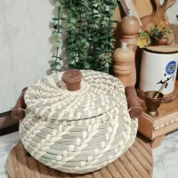 حصیر جنوب|صنایع دستی و سایر لوازم تزئینی|تهران, زنجان جنوبی|دیوار