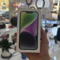 آیفون ۱۴ آکبند