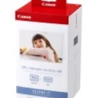 پرینتر چاپ عکس بی سیم canon مدل SELPHY CP1200|پرینتر، اسکنر، کپی، فکس|قم, بنیاد|دیوار