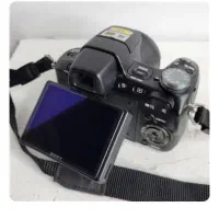 فروش دوربین عکاسی وفیلمبرداری دیجیتال سونی