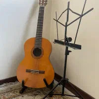 گیتار یاماها CGS104A ساخت اندونزی