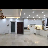 74-متر-دو-خواب-فول-امکانات-خ-105-تهرانپارس