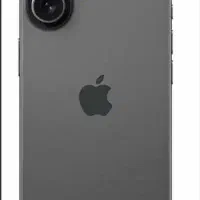 اپل آیفون 16 نو فقط از کارتن خارج شده