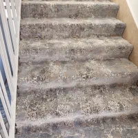 نصاب موکت و فرش و راه پله و مسجد،نمایشگاه و...|خدمات پیشه و مهارت|بهارستان, |دیوار