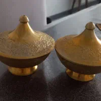 میز بار|بوفه، ویترین، کنسول|پردیس, فاز ۸|دیوار