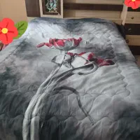 سرویس تخت قیمت مناسب