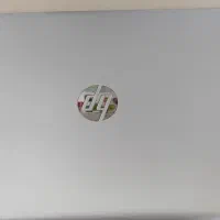 لپ تاپ اچ پی|رایانه همراه|الشتر, |دیوار