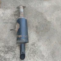 اگزوز رنجوری