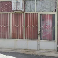 آرایشگر خانم جهت کار در آرایشگاه شراکت یا در صدی