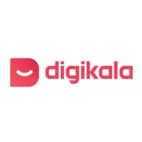 استخدام فوری دیجی