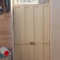 منزل ویلایی شیک باپارکینگ
