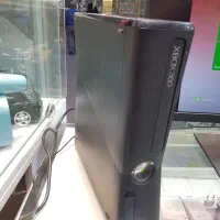 xbox 360 slim