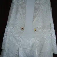 کت شلوار  نو|لباس|کرمان, |دیوار