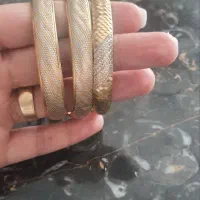 طلای ۱۸ عیار