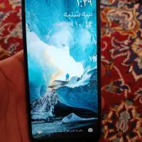 حمیدیه