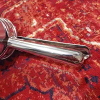 آب انار  و مرکبات گیری|آبمیوه‌گیر و آب‌مرکبات‌گیر|لواسان, |دیوار