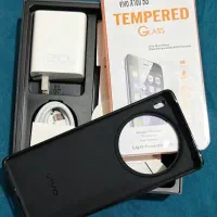 ویوو ایکس 100 پرو vivo x100 pro|موبایل|تبریز, |دیوار