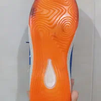 کفش نونونو|تجهیزات ورزشی|قم, قلعه کامکار|دیوار