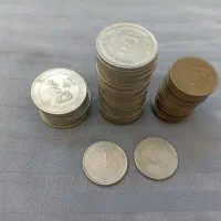 ساعت عطیقه و سکه عطیقه|ساعت|شاهینشهر, عطار|دیوار