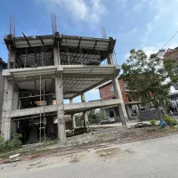 پیش فروش آپارتمان ۱۴۵ متری تک واحدی ویو جنگل|پیش‌فروش املاک|نوشهر, |دیوار