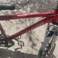 دوچرخه ویوا ۲۴|دوچرخه، اسکیت، اسکوتر|خرمشهر, |دیوار