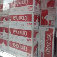 فروش  پکیچ  ایران رادیاتور  ۲۴۰۰۰