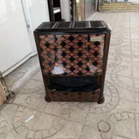 بخاری