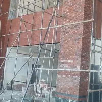 نماکاری|خدمات پیشه و مهارت|زاهدان, |دیوار