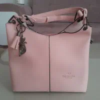 کیف زنانه