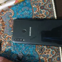 a20s/A20s|موبایل|بندرعباس, |دیوار