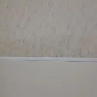 تعدادی پرده زبرا درابعادمختلف|پرده، رانر، رومیزی|تهران, آهنگران (سراسیاب دولاب)|دیوار