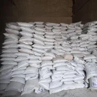 دیوارگچی وپوکه پرلیت و کناف و بتوگیپس و...|خدمات پیشه و مهارت|یزد, |دیوار